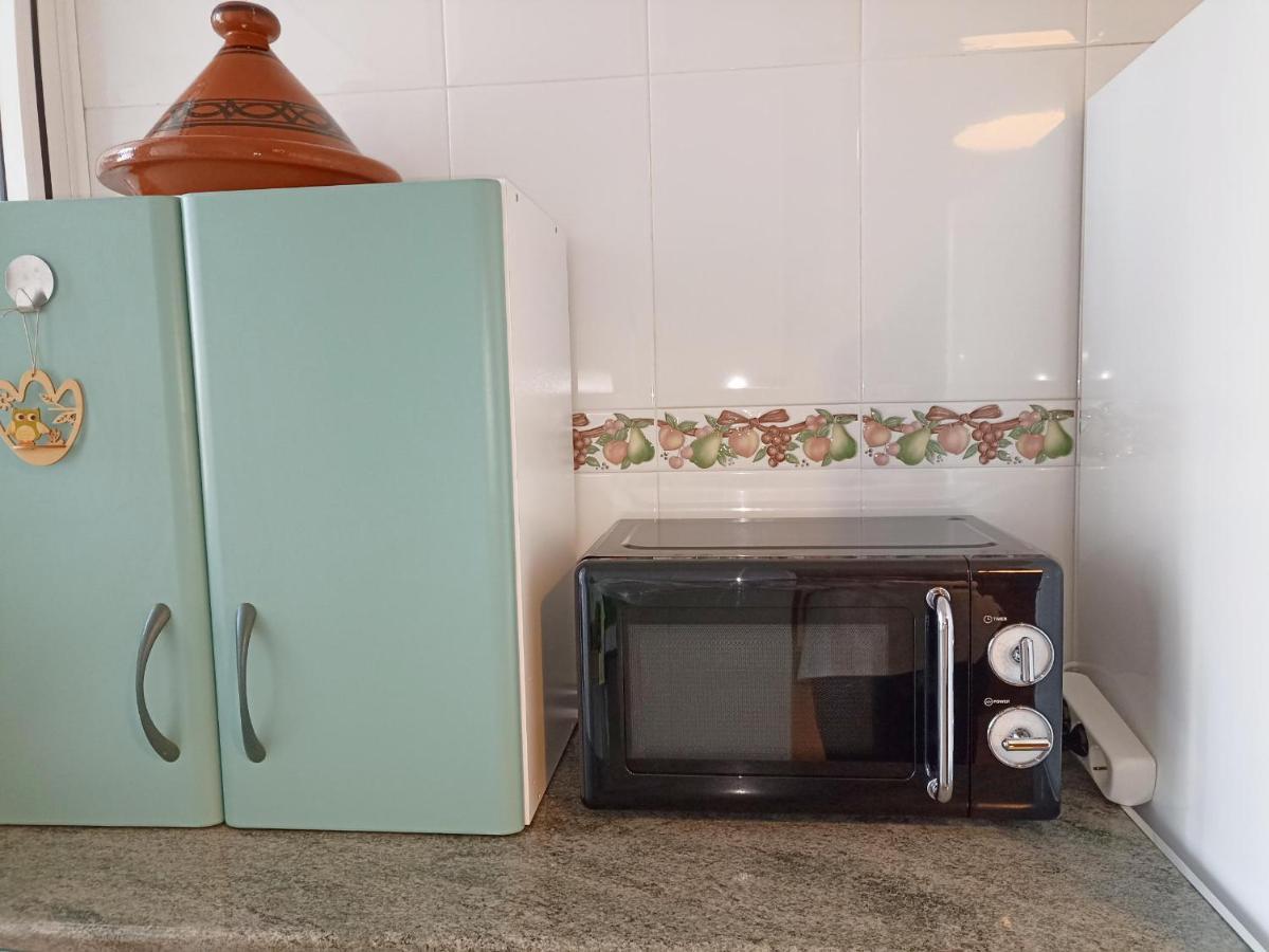 Apartamento Zona Atalaya con garaje y WIFI GRATIS cerca de la playa La Fontanilla Conil De La Frontera Exterior foto