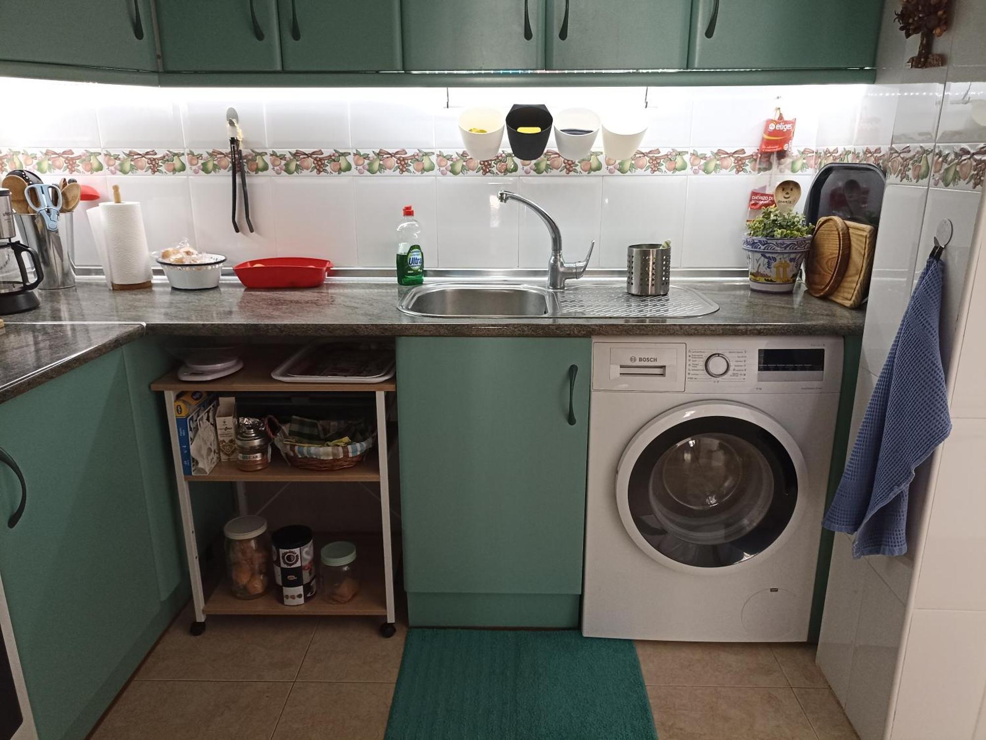 Apartamento Zona Atalaya con garaje y WIFI GRATIS cerca de la playa La Fontanilla Conil De La Frontera Exterior foto